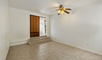 47-508 Kinana Way, Kaneohe, HI 96744