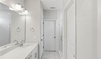 836 Orchard Valley Ln, Boiling Springs, SC 29316