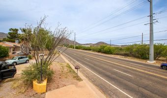 1396 S Naco Hwy, Bisbee, AZ 85603