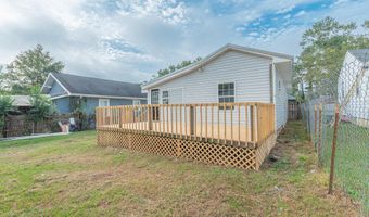 2015 Starnes St, Augusta, GA 30904