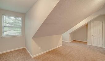 453730 Osage Ave, Afton, OK 74331