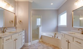 7341 FOURTH Ave, Bartlett, TN 38135