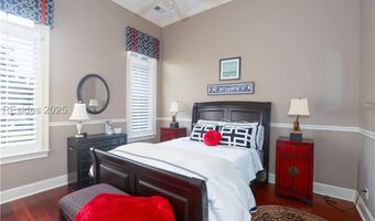 21 Caravelle Ln, Bluffton, SC 29909