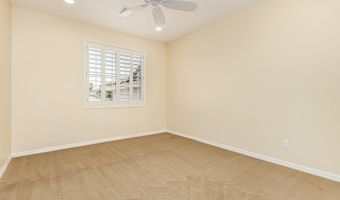 4878 S FRESNO St, Chandler, AZ 85249