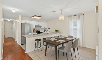 1528 JORDAN St, Atlantic Beach, FL 32233