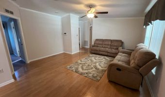 2602 NE Hwy 70 806, Arcadia, FL 34266