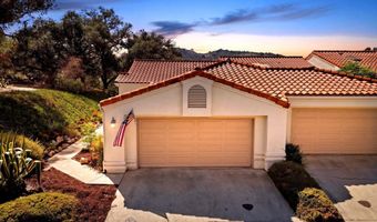 8981 Circle R Vw, Escondido, CA 92026
