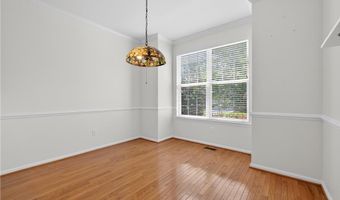 519 N 41st St, Allentown, PA 18104
