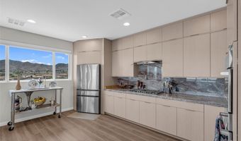 975 Keys Dr, Boulder City, NV 89005
