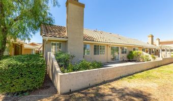 5401 W Palmer Dr, Banning, CA 92220