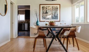 2061 N Roosevelt Ave, Altadena, CA 91001