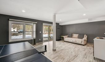 80 Parker Mews, Albrightsville, PA 18210