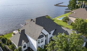 64 Grandview Cir, Brandon, MS 39047