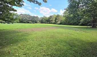 1890 Radio Rd, Almo, KY 42020
