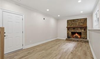 2420 Red Fox Run NW, Acworth, GA 30101