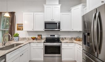 20166 NW 159TH Pl, Alachua, FL 32615