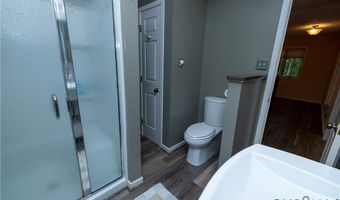 11186 Kenmont Ln, Ashland, VA 23005