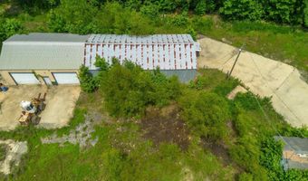 6184 6188 Highway 367, Beebe, AR 72012