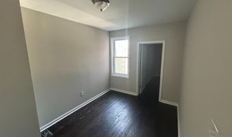 222 N HILTON St, Baltimore, MD 21229