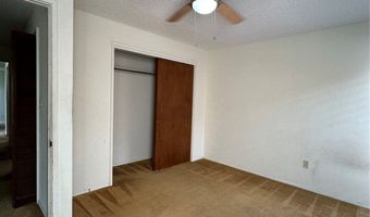 46-239 Haiku Rd, Kaneohe, HI 96744