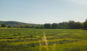 3127 US HWY 95, Cambridge, ID 83610