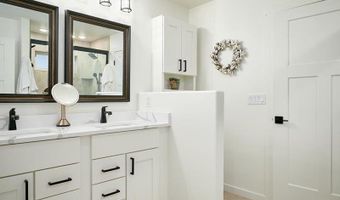 5801 MICA Blf, Cheyenne, WY 82009