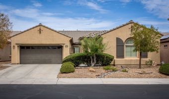 5536 Criollo Dr, Las Vegas, NV 89122