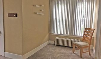815 Church St, Ann Arbor, MI 48104