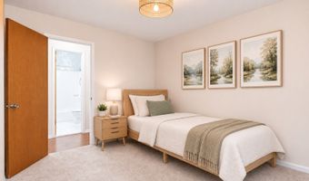760 Mill St C3, Belleville, NJ 07109