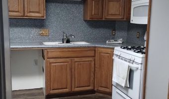 13511 N Yellowstone Hwy, Chubbuck, ID 83202