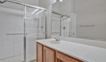 1403 PEREGRINE Path, Arnold, MD 21012