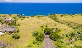 59-1006 KAIHONU Pl, Kamuela, HI 96743