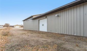 1301 N Nokomis NE, Alexandria, MN 56308