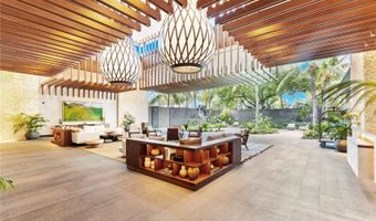 1100 Ala Moana Blvd 610, Honolulu, HI 96814