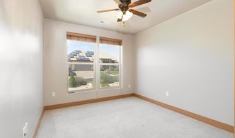 1054 E Ashdown Forest Rd, Cedar City, UT 84721