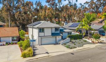 11080 Briarcliff, San Diego, CA 92131
