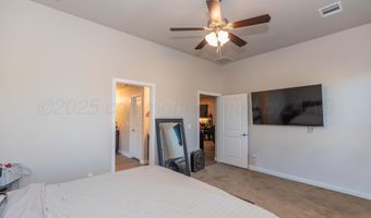 7814 ARLO Dr, Amarillo, TX 79119