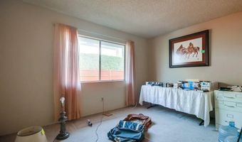 2842 Erie St, San Diego, CA 92117