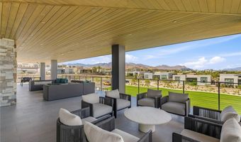 10865 Agate Cliffs Ave, Las Vegas, NV 89135