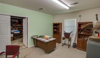 2216 State St, Alton, IL 62002