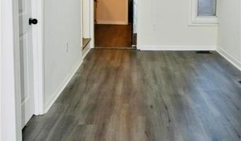 165 W Pine St, Allentown, PA 18102