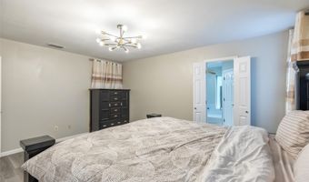 857 Chaucer Dr, Abilene, TX 79602