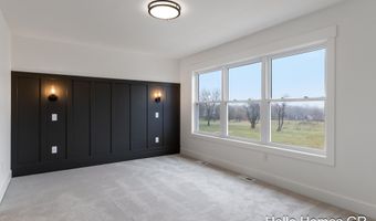 11326 Bancroft Way SE, Alto, MI 49302