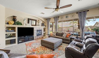 2791 E Buena Vista Dr 2791 E, Chandler, AZ 85249
