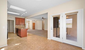 1047 PRAIRIE ZINNIA Dr, Bernalillo, NM 87004