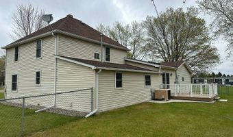 1003 E State St, Atkinson, NE 68713