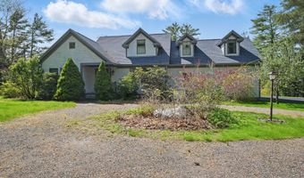 20 Eagle Point Rd, Bath, ME 04530