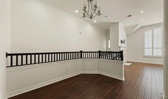 14575 Berklee Dr, Addison, TX 75001