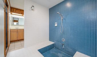 1325 THORNBURG Rd, Babson Park, FL 33827