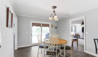 2280 Solitude Rd, Albertville, AL 35950